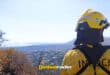Benahavis Wildfire Under Control As Residents Return Home