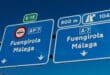 Fuengirola is rewiring its traffic lights this week, what changes at your local crossing