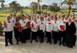 Last tickets remaining for Manilva’s magical choir night, bringing Christmas joy to local children