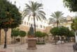 Marbella is opening its ancient gates with 27 free guided walks through the old town