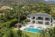Marbella’s €10m-plus property market grows as Drumelia records 20 ultra-prime sales