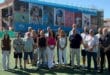 Locals thrilled as Mijas hands out record €800,000 in grants to sports clubs, but which ones will receive the funding