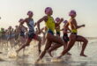 Mijas road restrictions expected as triathlon returns to La Cala for September 2026