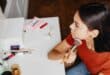 Navigating modern cosmetics distribution: How to protect quality and win customer trust