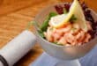 Local Freemasons invite women to join them for an evening of good food and conversation in Mijas