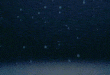 Weather Warning For Heavy Rain