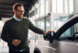 Self employed in Spain? New vehicle grants of up to €12,000 open October 1