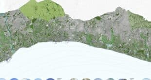 Marbella is changing: New approved planning blueprint will reshape the city