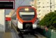 Malaga Cercanias trains are losing passengers: Why isn’t it free to use now?