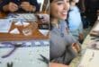 Get creative with jewellery and seashell workshops on the Costa del Sol