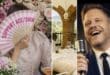 ACE-SHIN lines up a big Costa del Sol fundraising weekend with two events