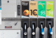 Spain brings 20 cent fuel discount to petrol drivers in October as prices keep rising