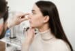 Top 10 Best Rhinoplasty clinics in Turkey