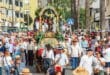 Ten special days in Torremolinos as the Feria de San Miguel returns with huge Autumn traditions