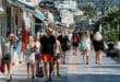 Happy hoteliers as Torremolinos outpaces all of Andalucia with nearly 4 million stays racked up so far in 2026