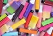 Why 600kg of discarded vapes are causing worry across the Costa del Sol