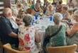 Never feel alone. Discover a programme of support and social clubs for older residents with Age Concern