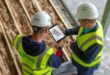 94% of Spanish homes waste energy despite insulation schemes, new survey shows