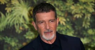 Spain’s beloved star caught up in AI deepfake health scam, warning, don’t be fooled