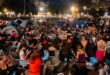 Spain’s new flagship housing measures will go before Parliament this week – but the vote is far from certain