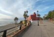 Benalmadena bans swimming at another beach in less than a month after E. coli spike