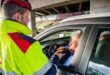 Spain looks to revive hyper strict ‘just one beer’ drink-driving rules after 240 people die in traffic accidents this summer