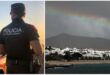 British man found dead in his Lanzarote home after neighbour ‘spotted him lying on bathroom floor’