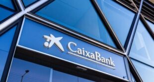 British pensioner launches legal action against leading Spanish bank over expired mortgage cover after wife’s death