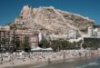 The 15 municipalities where foreigners outnumber the Spanish in Alicante, with Brits still number one – for now 