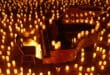 Enjoy a night of magic and music as Mijas candlelit concert brings a tribute to Michael Jackson and Queen