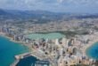 Autumn of music, art and exhibitions coming to the Costa Blanca – some live from London