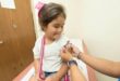 Flu and Covid jab campaign kicks off in Andalucia on October 1, with pregnant women and toddlers first in line