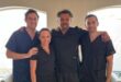 Game changer: New Marbella regenerative medicine clinic targets sports injuries and faster recovery