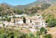 New STEM school on the Costa del Sol aims to create Spain’s next generation of scientists and tech entrepreneurs