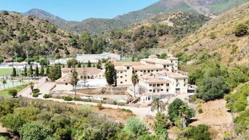 New STEM school on the Costa del Sol aims to create Spain’s next generation of scientists and tech entrepreneurs