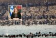 Israel denies role in Ceuta migrant crisis and warns Spain that shunning defence ties ‘has a cost’ for Spanish security