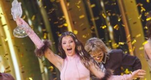 Spain set to boycott Eurovision Song Contest again over Israel’s participation – as leading country agrees to return