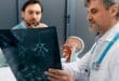 Motor neurone disease breakthroughs: Why research offers new hope for the future