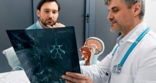 Motor neurone disease breakthroughs: Why research offers new hope for the future