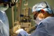 Transplant patients offered new hope as Spanish doctors develop technique to end organ rejection
