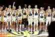 Spain beat Germany to claim women's FIBA World Cup bronze