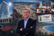 Is he an angel or a devil? Estepona mayor transforms town and clears debt – but faces corruption charges and possible five years in prison