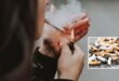 Spain’s new anti-smoking law: All you need to know about where you can no longer light up – including bar terrace ban