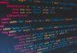 Spain logs its first data breach allegedly carried out by a rogue AI agent
