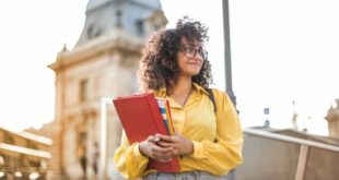 The things international students often underestimate when moving to Spain