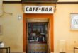 Spain’s bars go flat as locals ditch the caña – but tourists are keeping the taps running