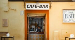 Spain’s bars go flat as locals ditch the caña – but tourists are keeping the taps running