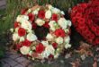 Digital farewell: New funeral app allows people to record a final message for loved ones
