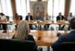 Andalusian regional government announces 46.2 million euros in earthquake aid for Granada