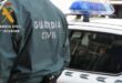 Gang violence spills onto Malaga streets again as woman arrested after man is gunned down in apparent ‘settling of scores’